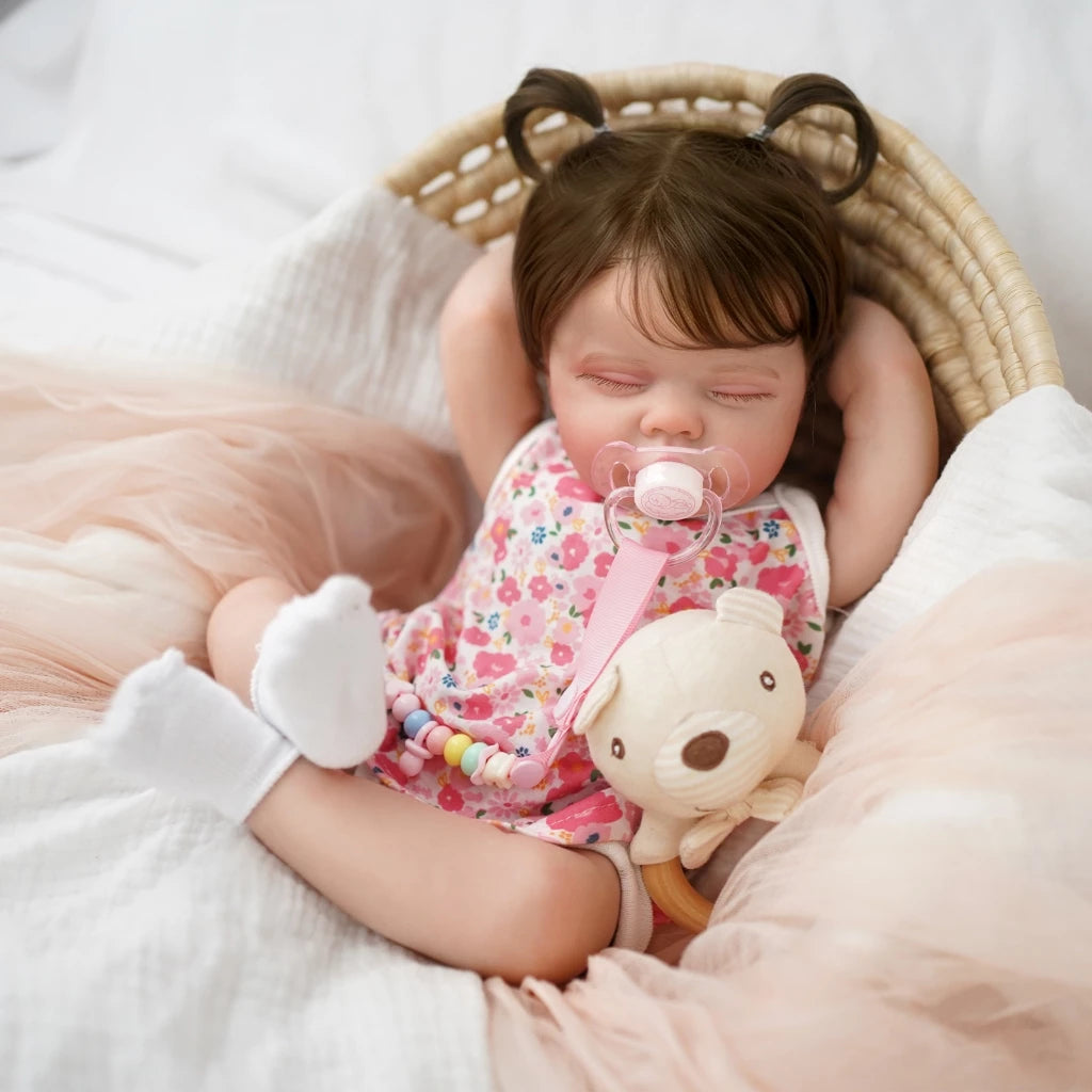 bebe-reborn-realista-samira-vinil-siliconado-macio-48cm-sonho-reborn