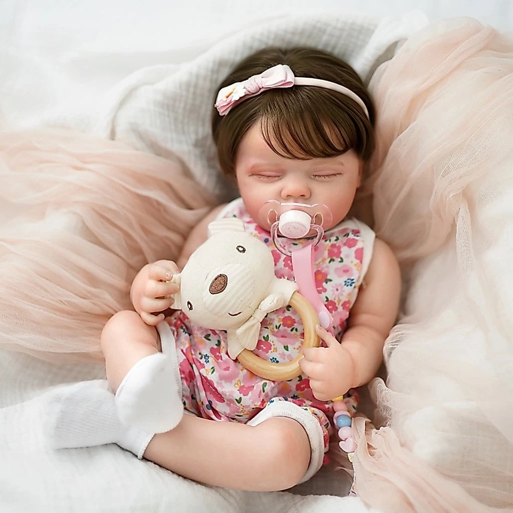 bebe-reborn-realista-samira-vinil-siliconado-macio-48cm-sonho-reborn
