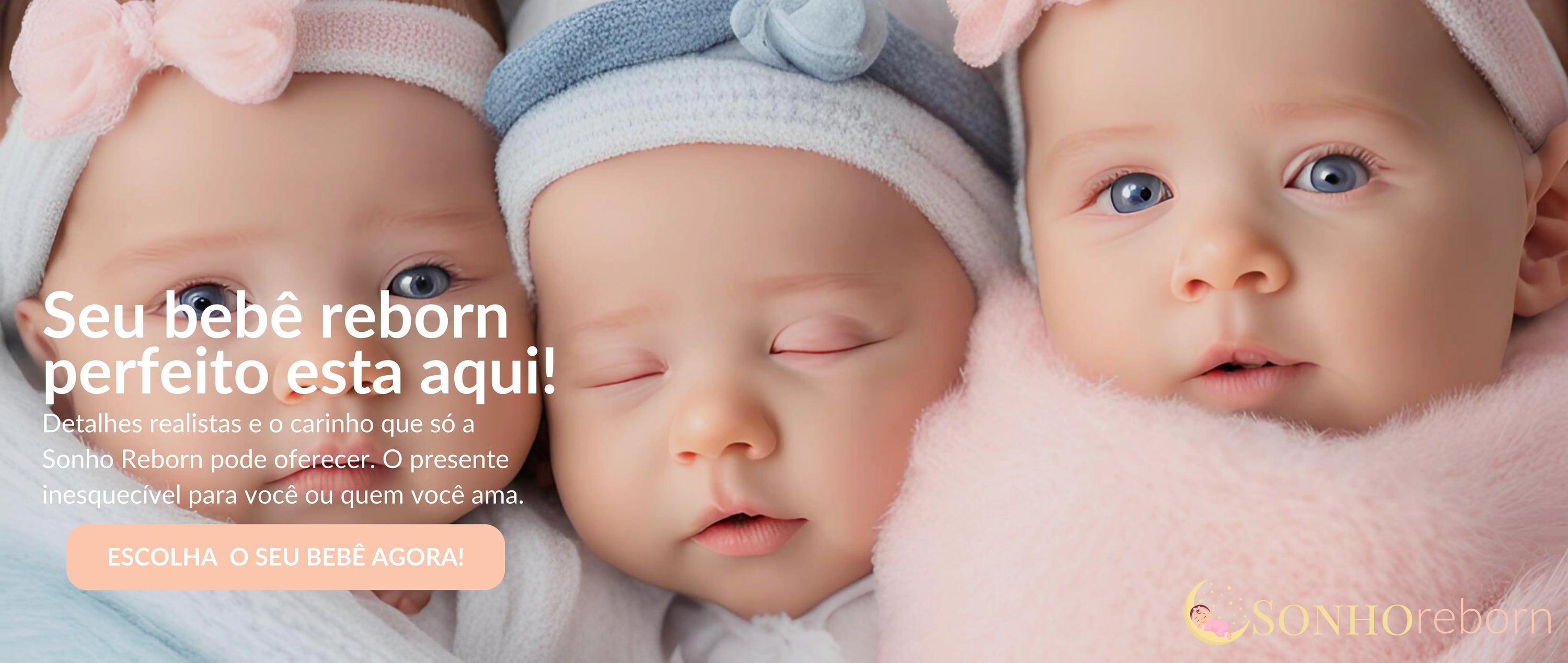 bebe_reborn_realista