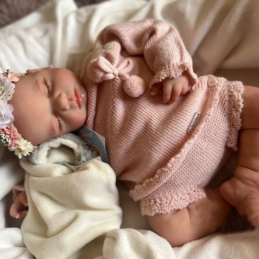 bebe_reborn_realista_alice