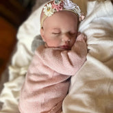 bebe_reborn_realista_alice