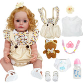 bebe_reborn_realista_aline