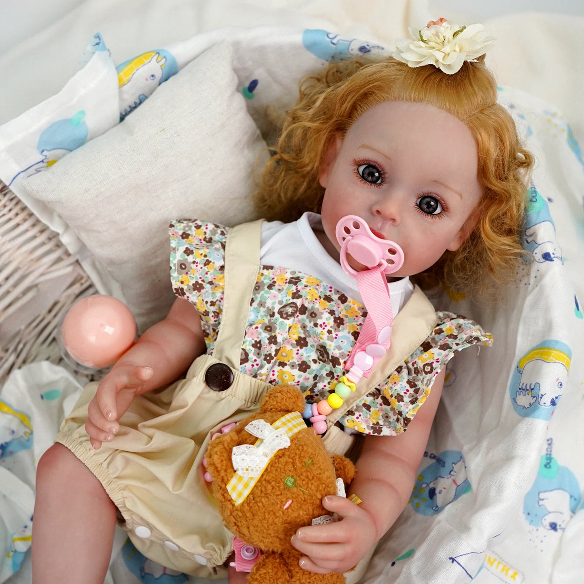 bebe_reborn_realista_aline