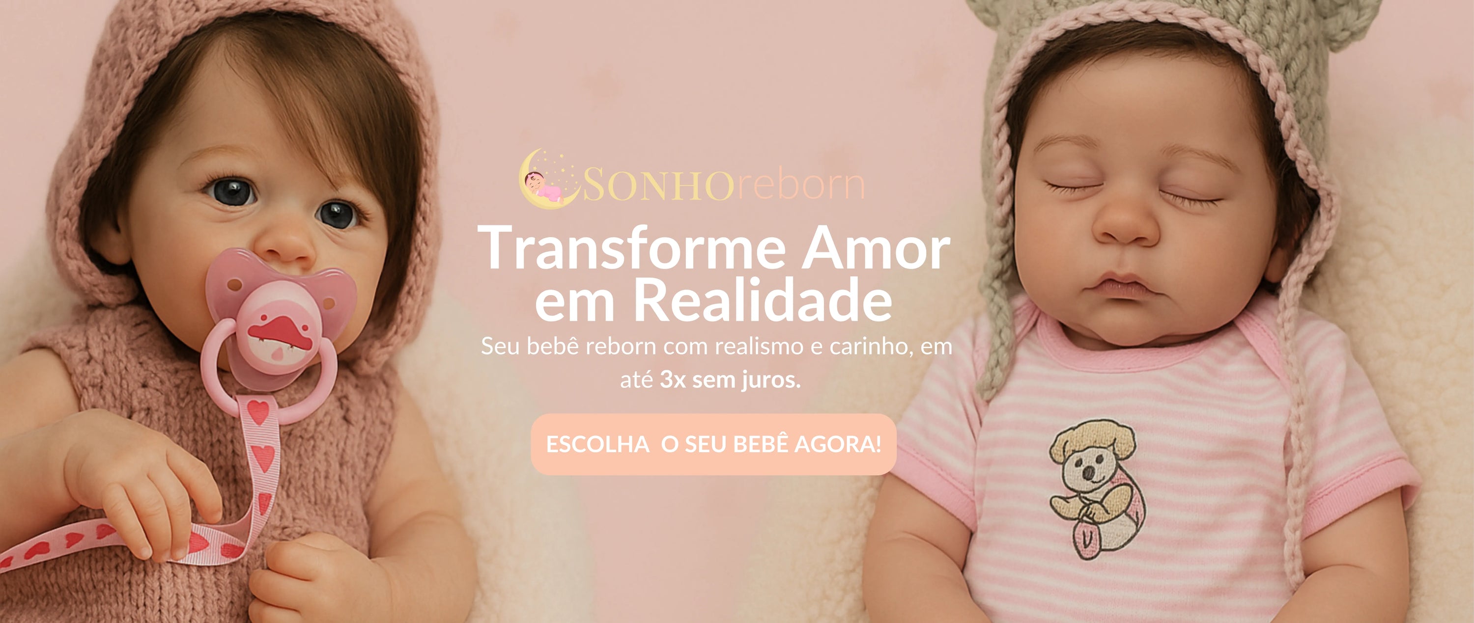 bebe_reborn_realista