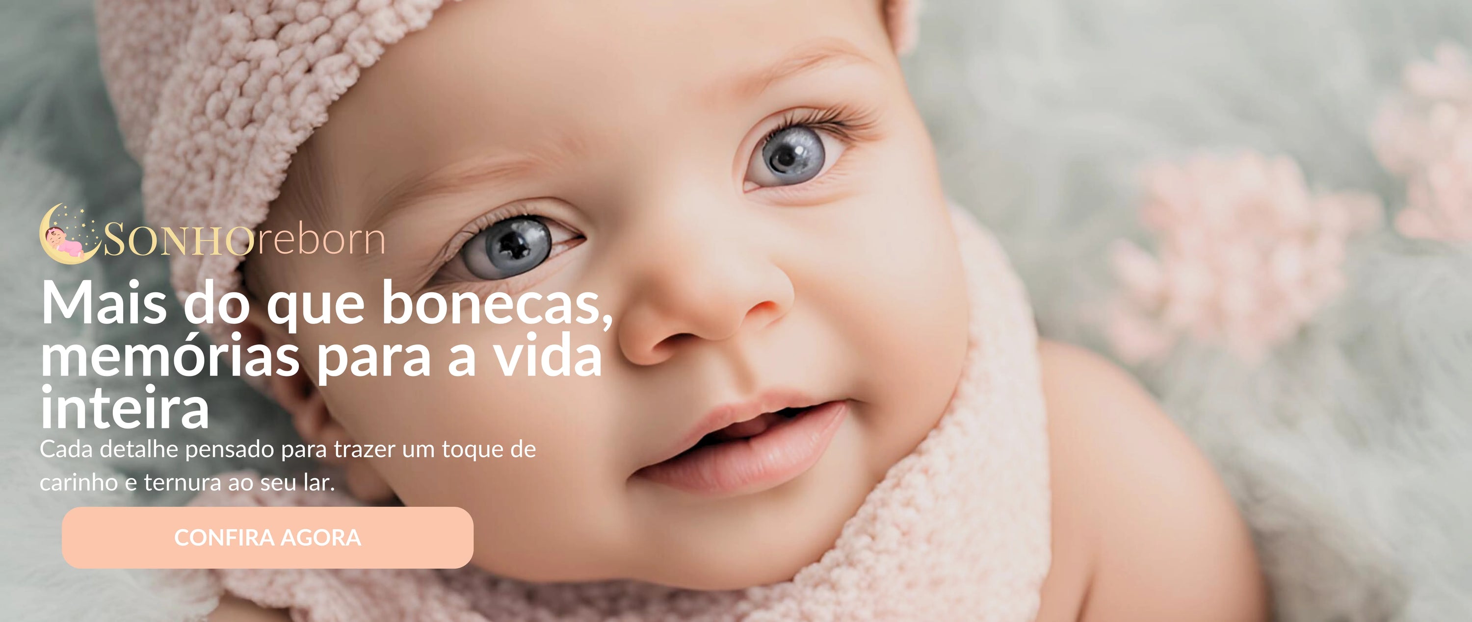 bebe_reborn_realista