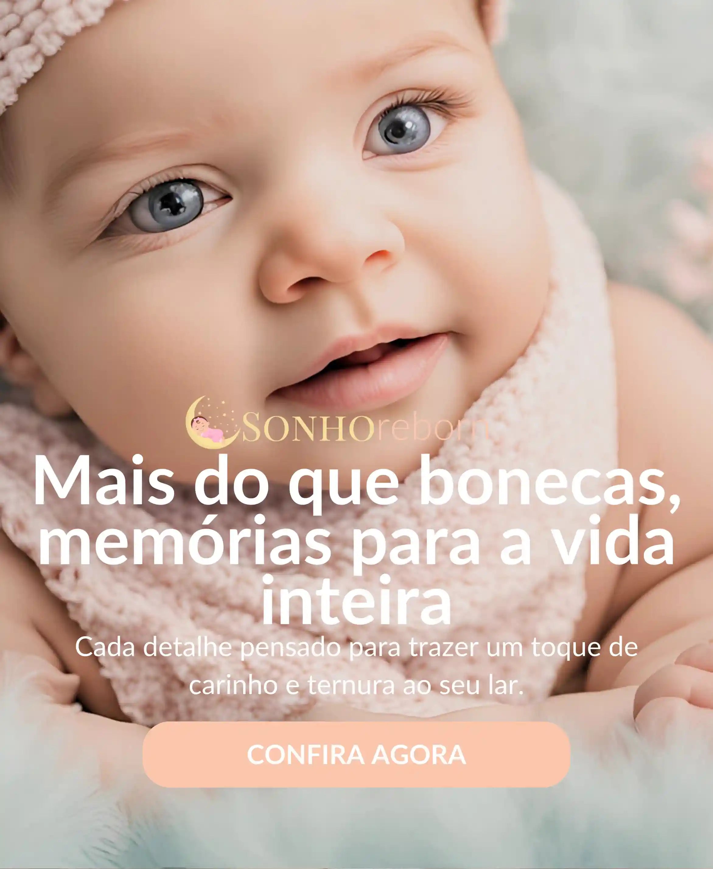 bebe_reborn_realista_sonho_reborn