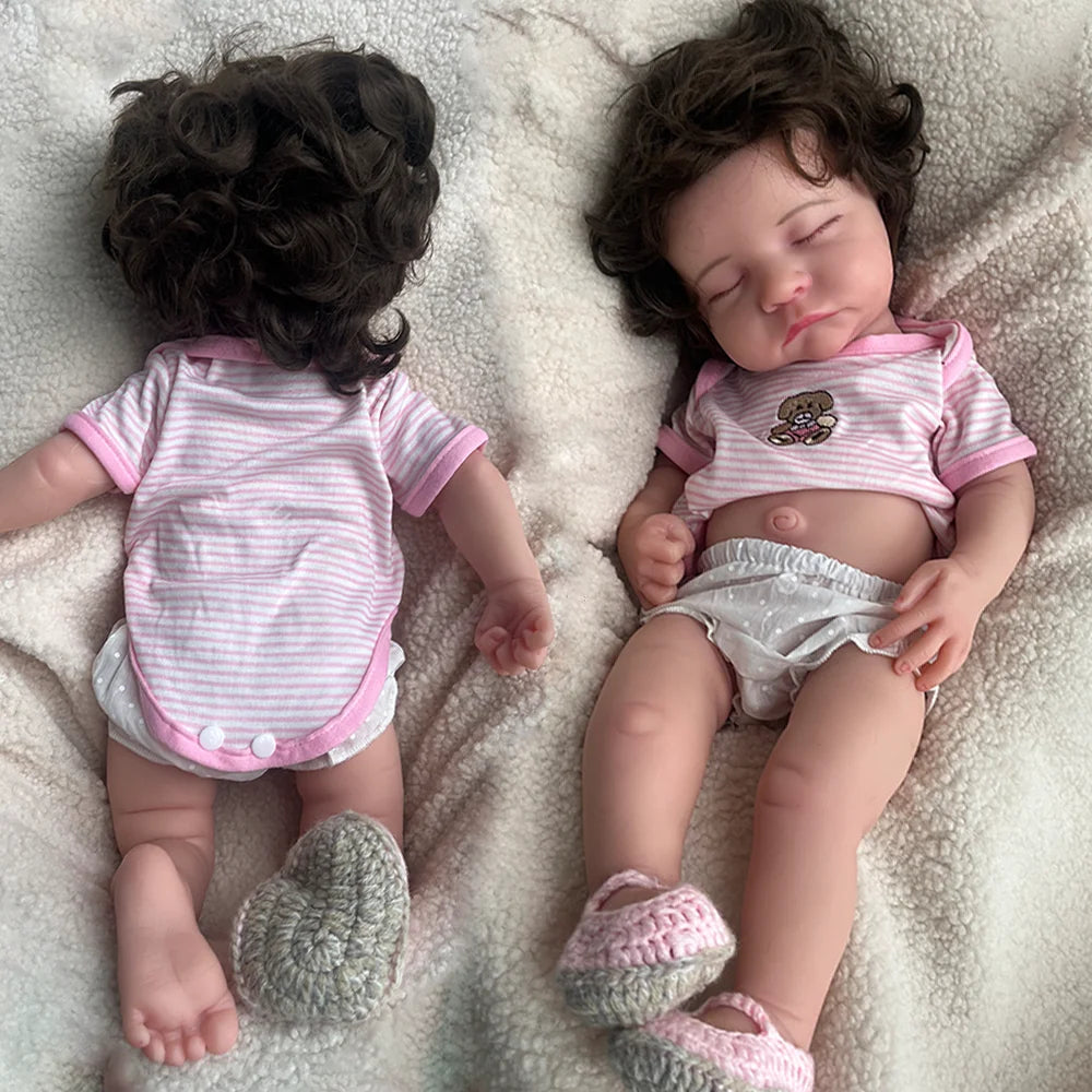 bebe_reborn_realista_camila