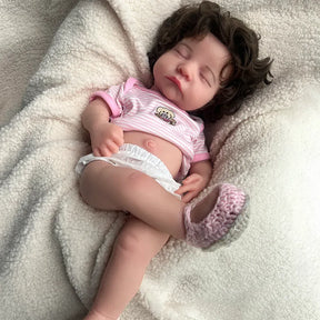bebe_reborn_realista_camila