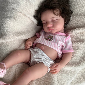 bebe_reborn_realista_camila