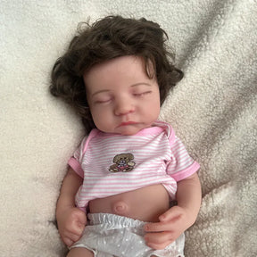 bebe_reborn_realista_camila