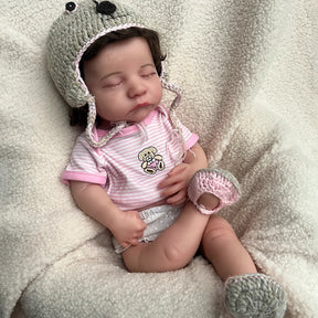 bebe_reborn_realista_camila