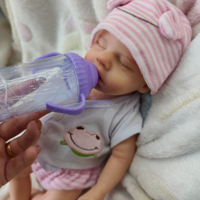 bebe_reborn_realista_catarina