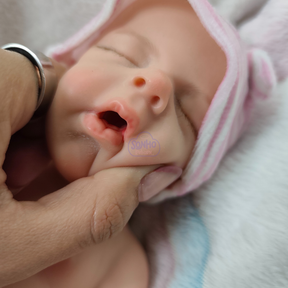 bebe_reborn_realista_catarina