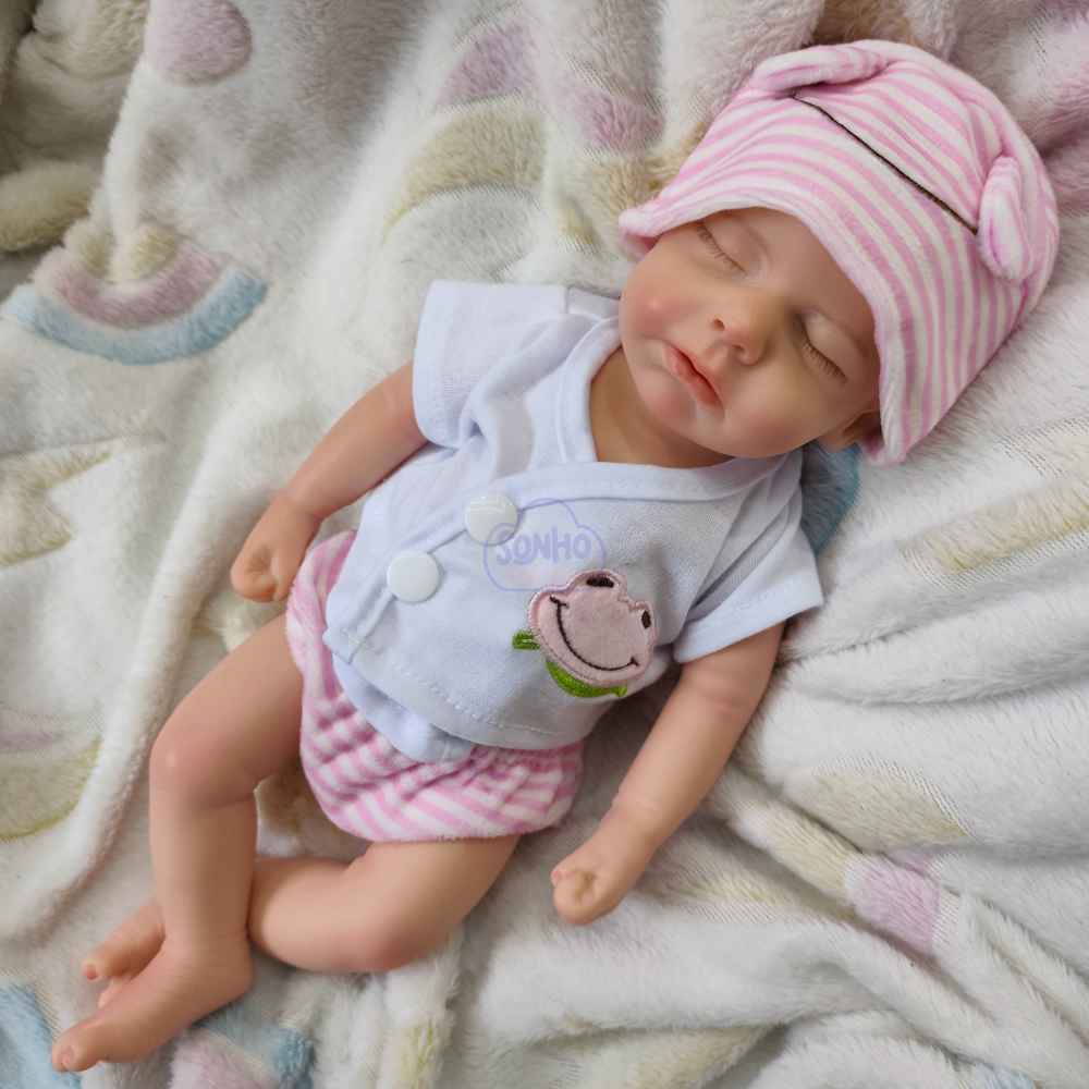 bebe_reborn_realista_catarina