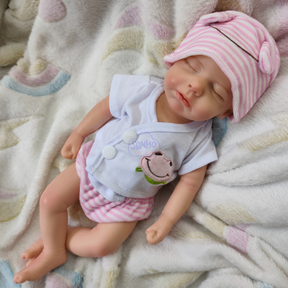 bebe_reborn_realista_catarina