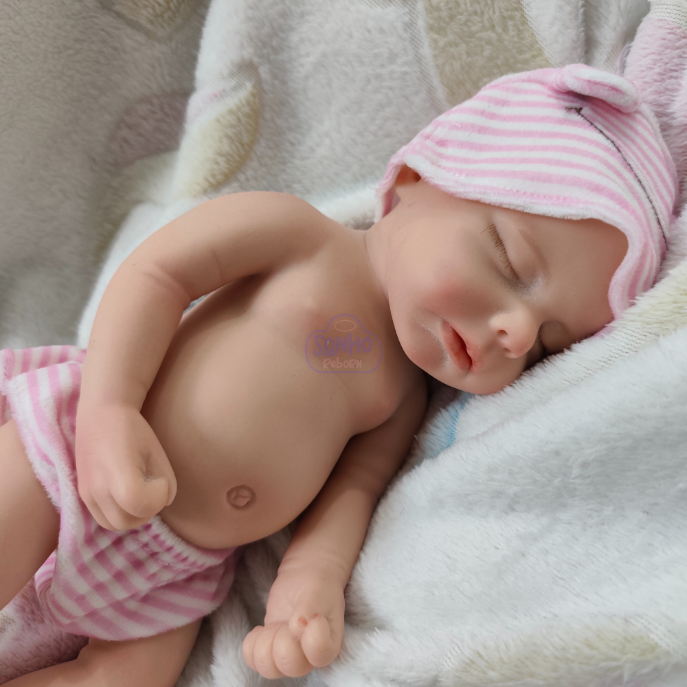 bebe_reborn_realista_catarina