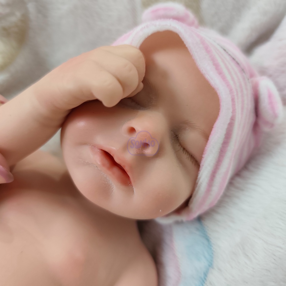 bebe_reborn_realista_catarina