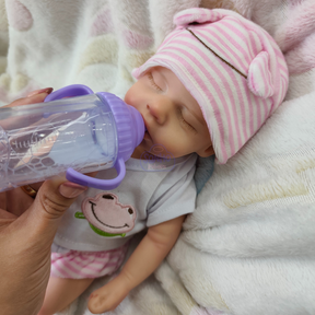 bebe_reborn_realista_catarina