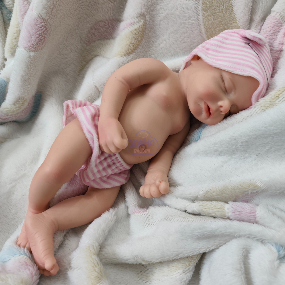 bebe_reborn_realista_catarina