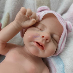 bebe_reborn_realista_catarina