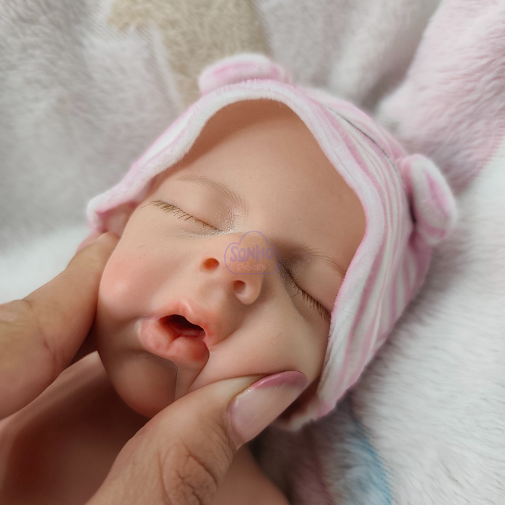 bebe_reborn_realista_catarina