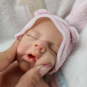 bebe_reborn_realista_catarina