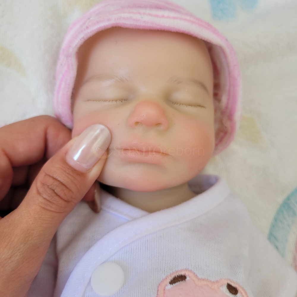 bebe_reborn_realista_catarina