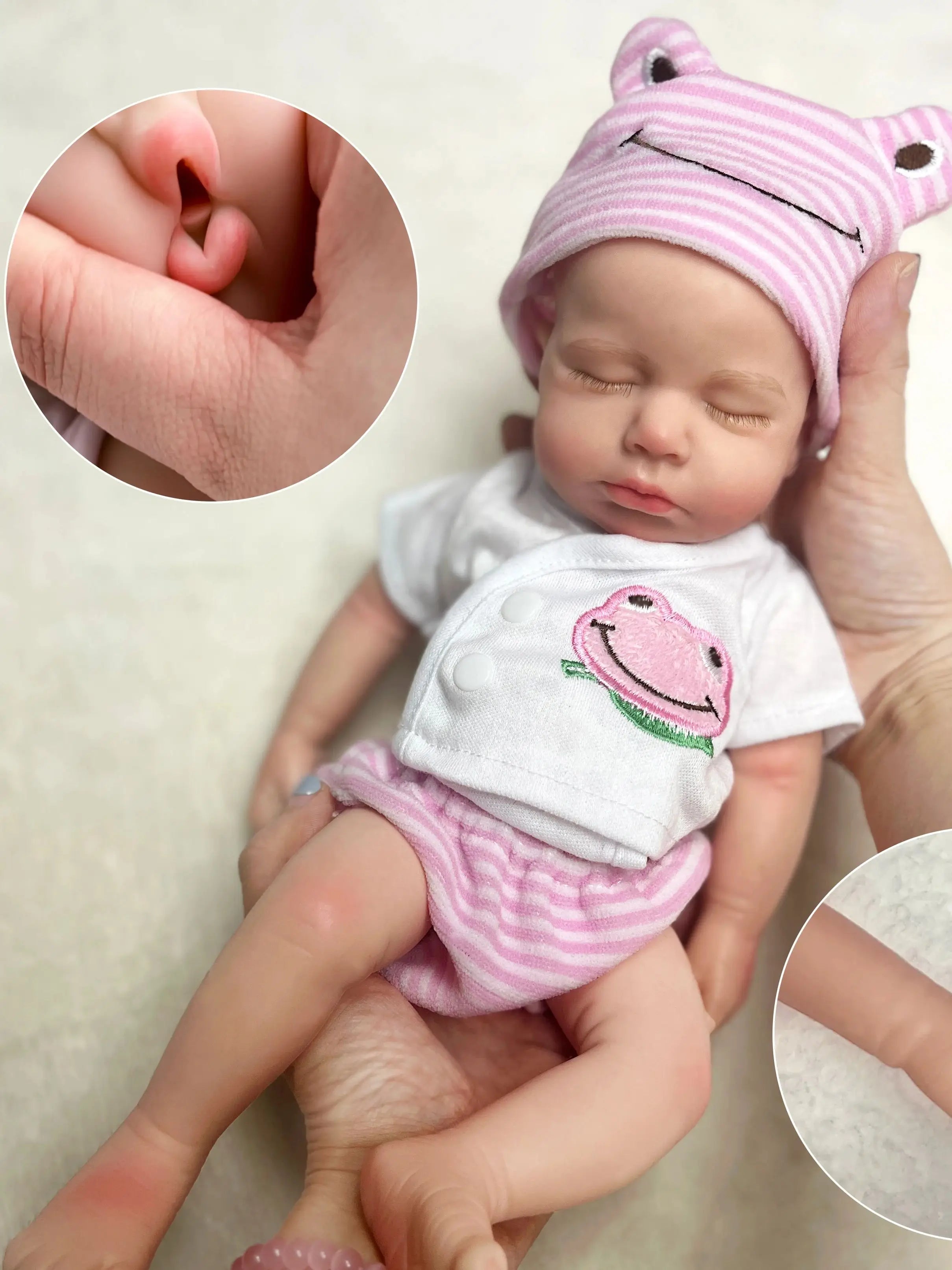 bebe_reborn_realista_catarina