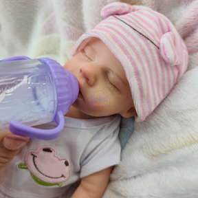 bebe_reborn_realista_catarina