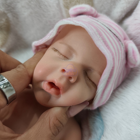 bebe_reborn_realista_catarina