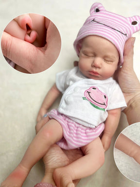 bebe_reborn_realista_catarina