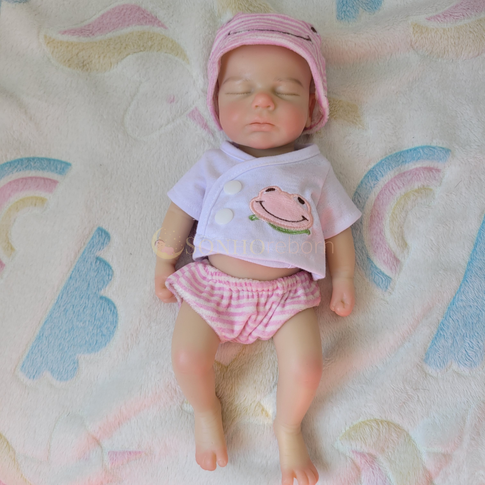 bebe_reborn_realista_catarina