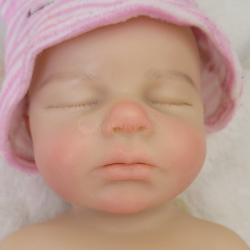 bebe_reborn_realista_catarina