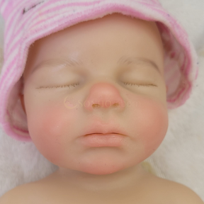 bebe_reborn_realista_catarina