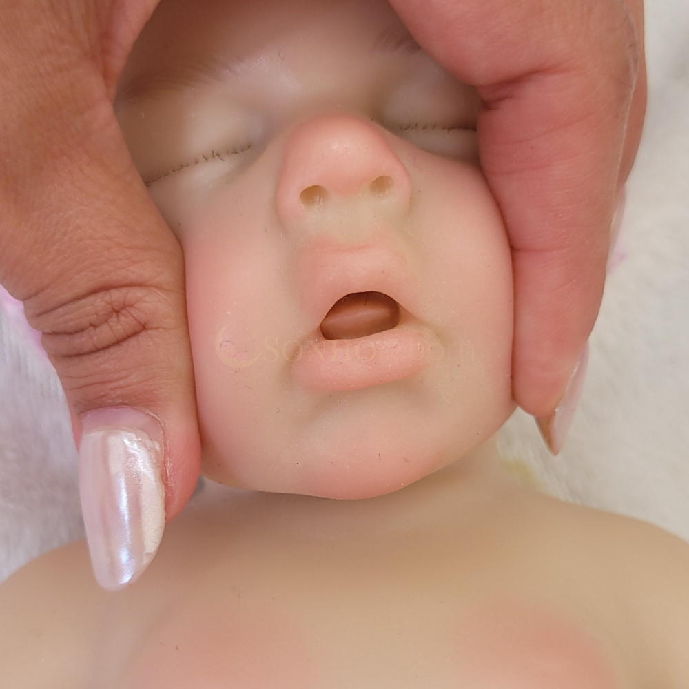 bebe_reborn_realista_catarina