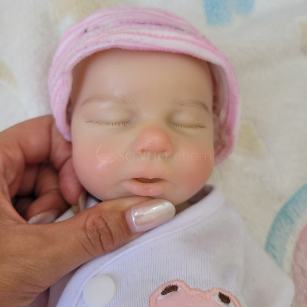 bebe_reborn_realista_catarina