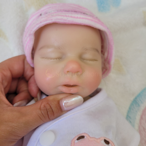 bebe_reborn_realista_catarina