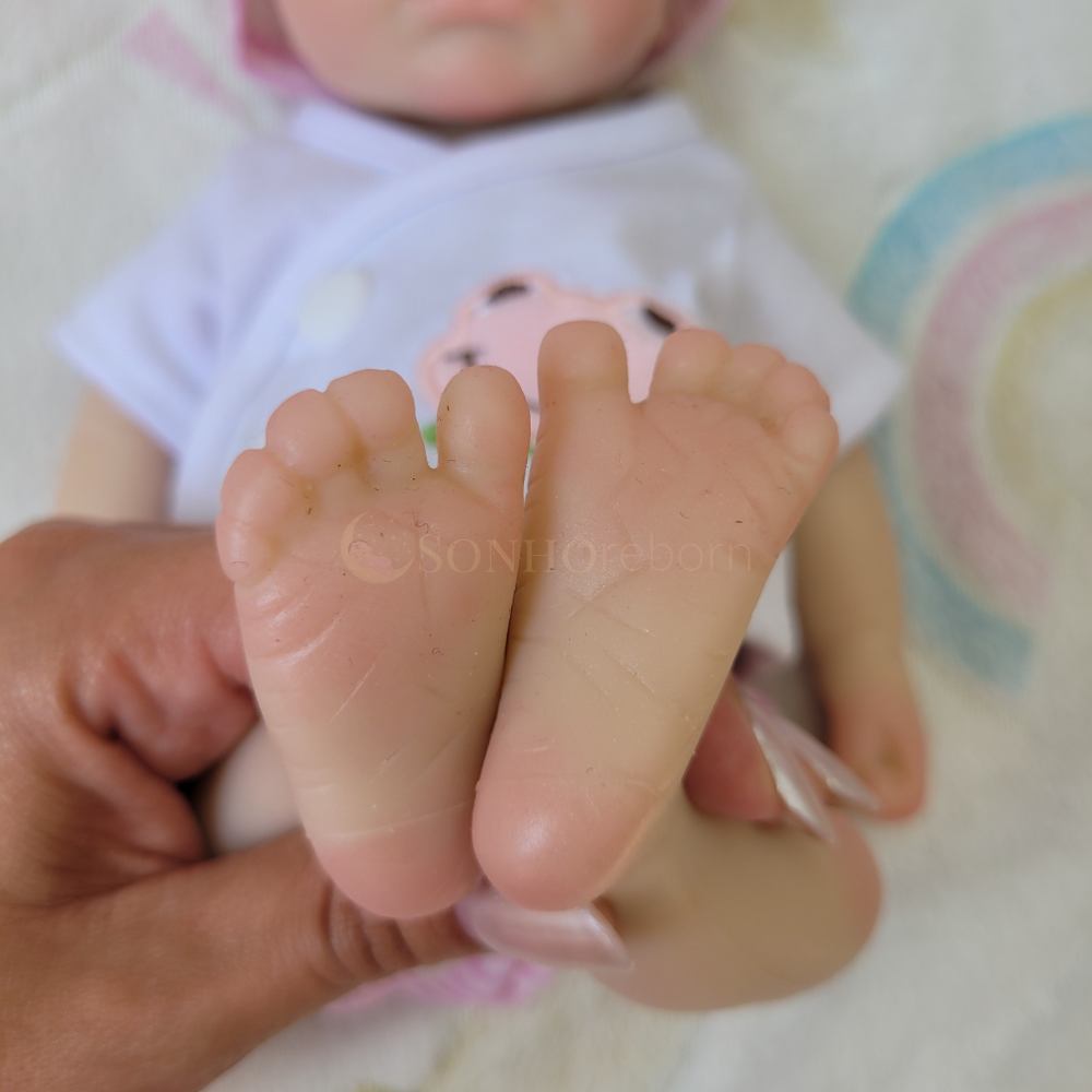 bebe_reborn_realista_catarina