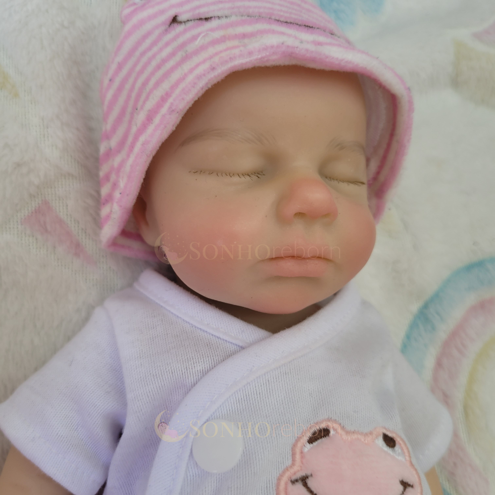 bebe_reborn_realista_catarina