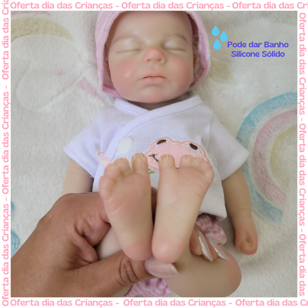 bebe_reborn_realista_catarina
