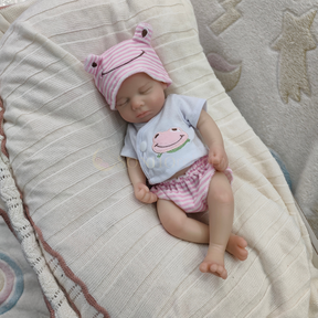 bebe_reborn_realista_catarina