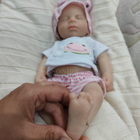 bebe_reborn_realista_catarina
