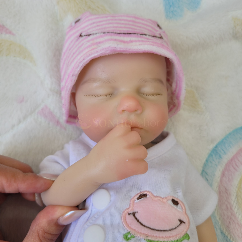 bebe_reborn_realista_catarina