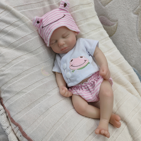 bebe_reborn_realista_catarina