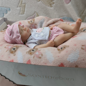 bebe_reborn_realista_catarina