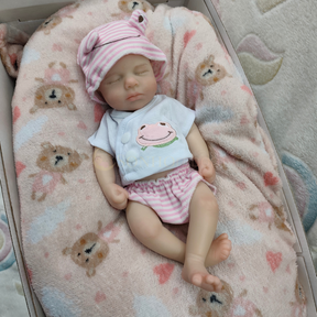bebe_reborn_realista_catarina