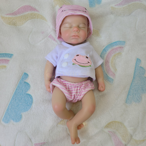 bebe_reborn_realista_catarina