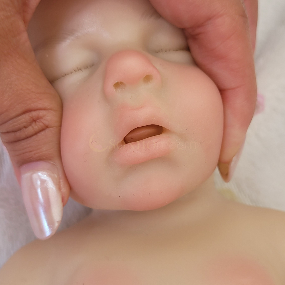 bebe_reborn_realista_catarina