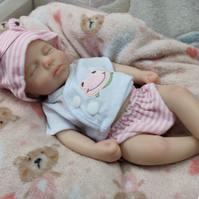 bebe_reborn_realista_catarina