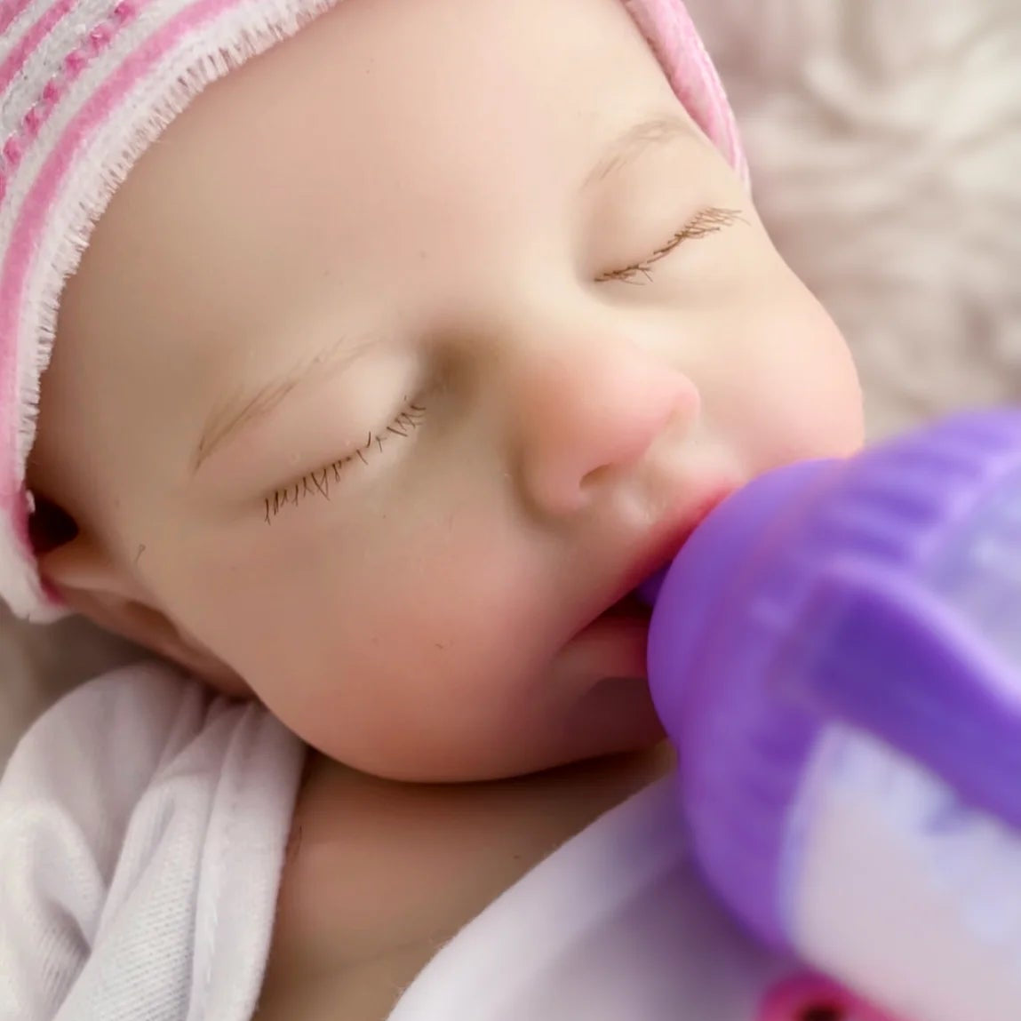 bebe_reborn_realista_catarina
